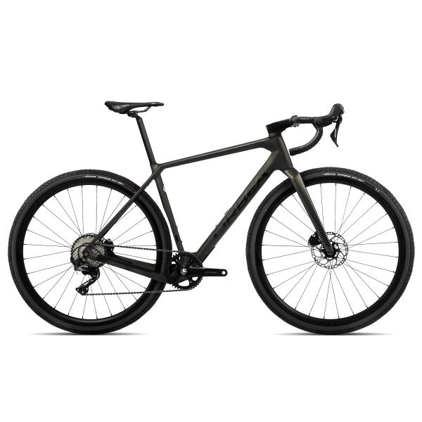 orbea Bicicleta Terra M30Team 1X 2023