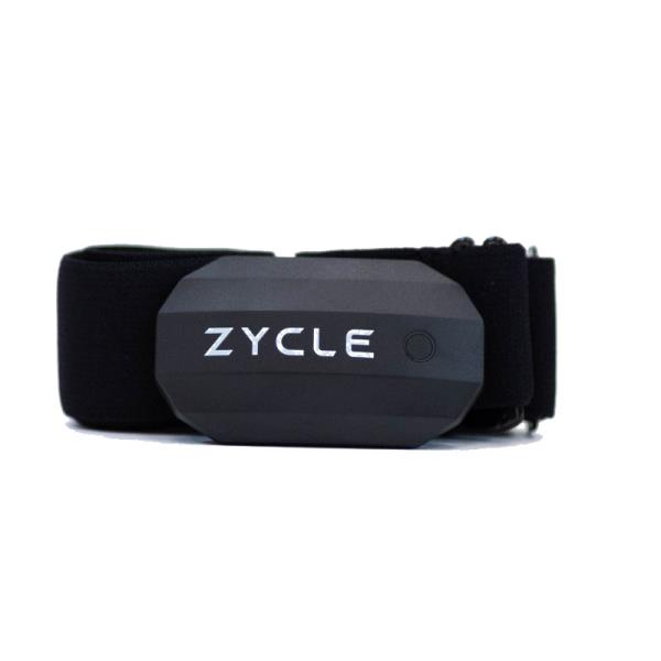  zycle ZCore Heart Rate