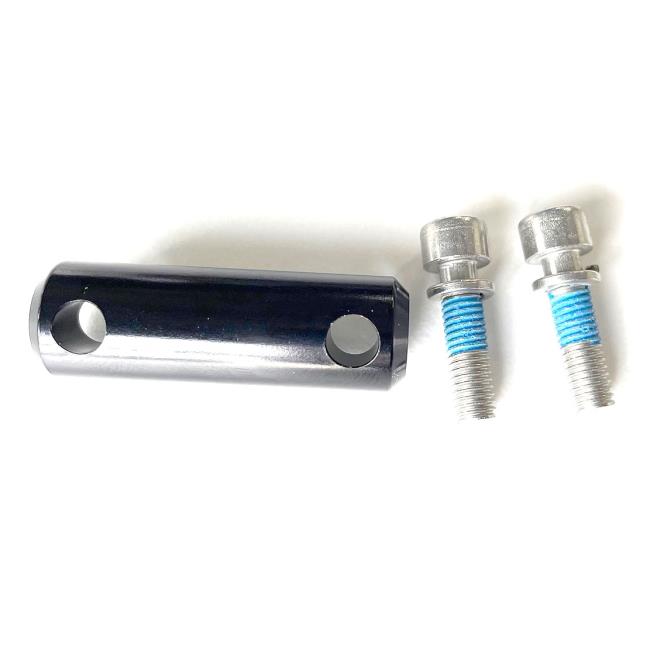 Cannondale Scalpel 12.72mm Rs Shock Reducer Lower