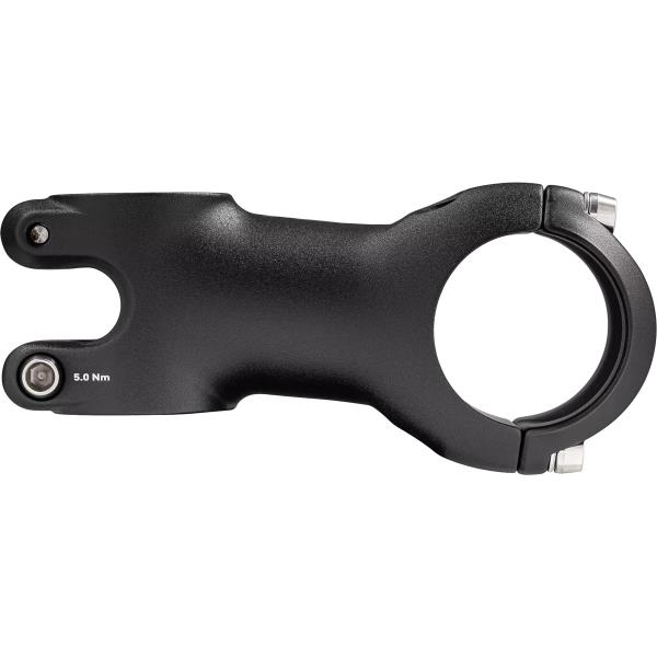 specialized sl stem