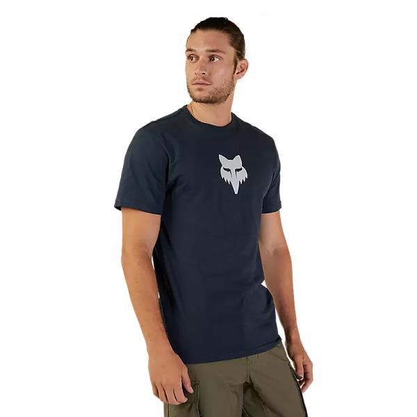 Camiseta Fox Head Fox Head Ss Premium
