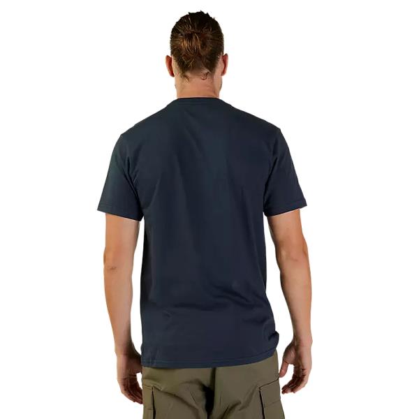 Camiseta Fox Head Fox Head Ss Premium