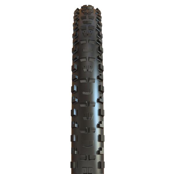 Cubierta Maxxis Minion Dhr Ii 27.5x2.40wt 3ct/dh/tr