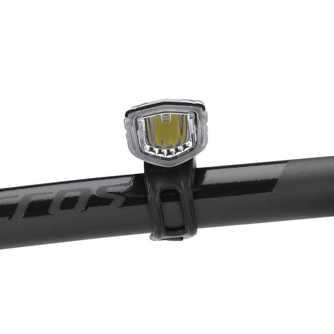 Luz Delantera Syncros Shl-01 300 Lúmenes