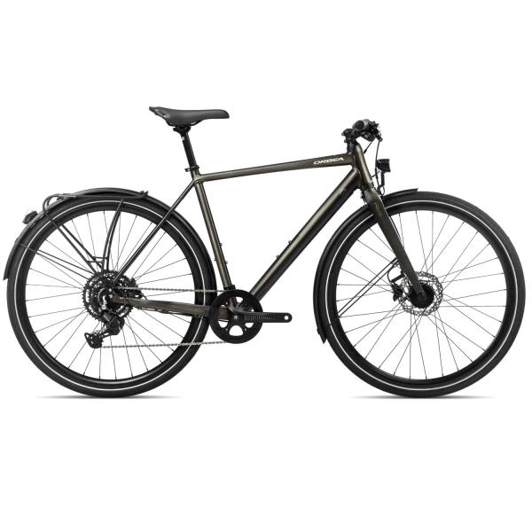 Bicicleta orbea Carpe 15 2024