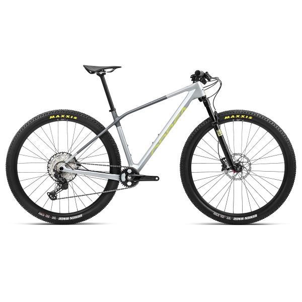 www.mammothbikes.com