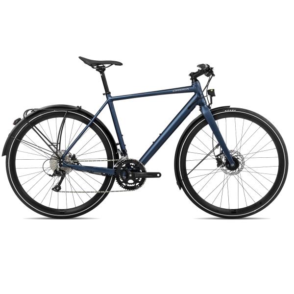 Bicicleta orbea Vector 15 2024