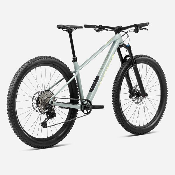 Fahrrad  orbea Laufey H-Ltd 2024
