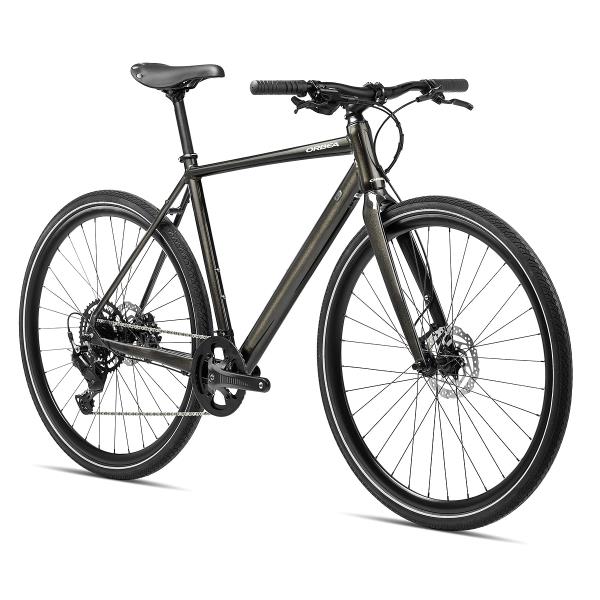 Bicicleta orbea Carpe 20 2024