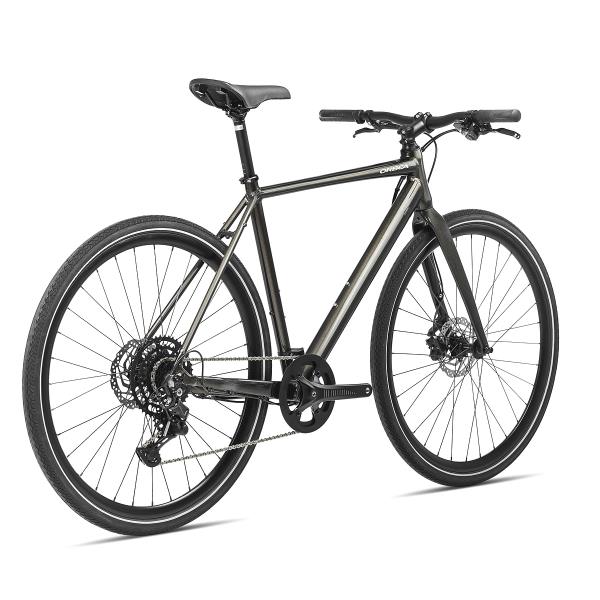 Bicicleta orbea Carpe 20 2024