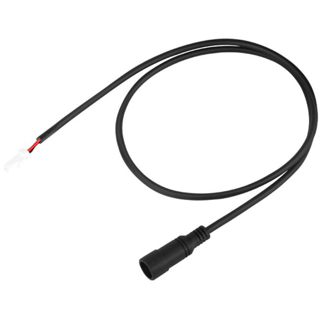 Magicshine Cable Conector Mj-6290 Baterías E-bike Yamaha