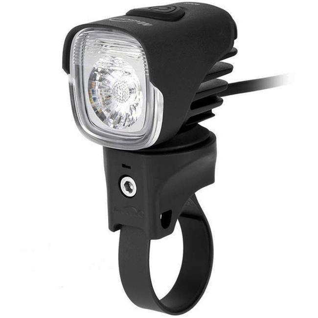 Forlygte Magicshine Mj-900s 1500l