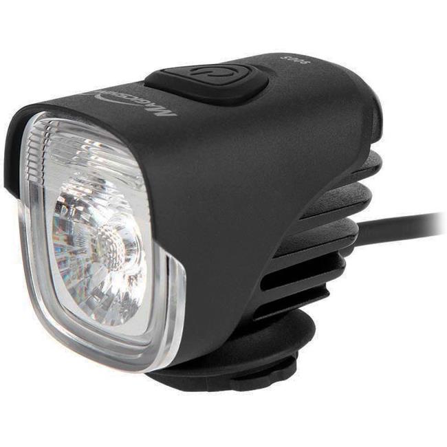 Forlygte Magicshine Mj-900s 1500l