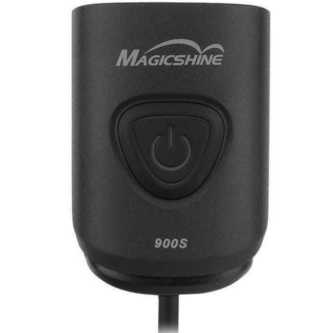 Forlygte Magicshine Mj-900s 1500l