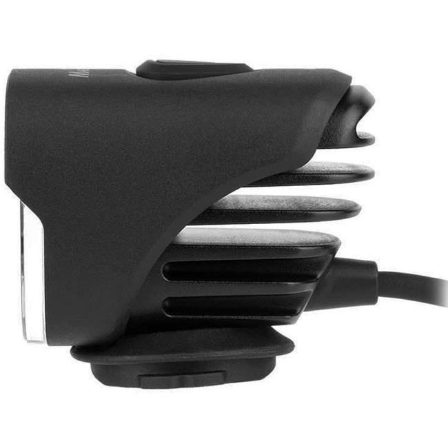 Forlygte Magicshine Mj-900s 1500l