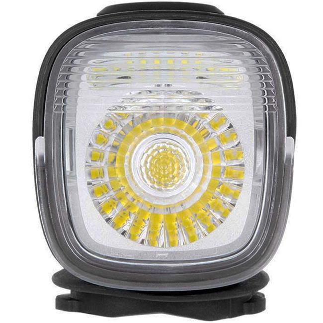 Forlygte Magicshine Mj-900s 1500l