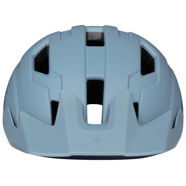 Hjälm sweet protection Stringer Mips Helmet 