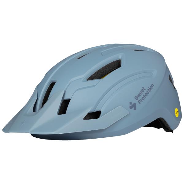 Hjelm sweet protection Stringer Mips Helmet 
