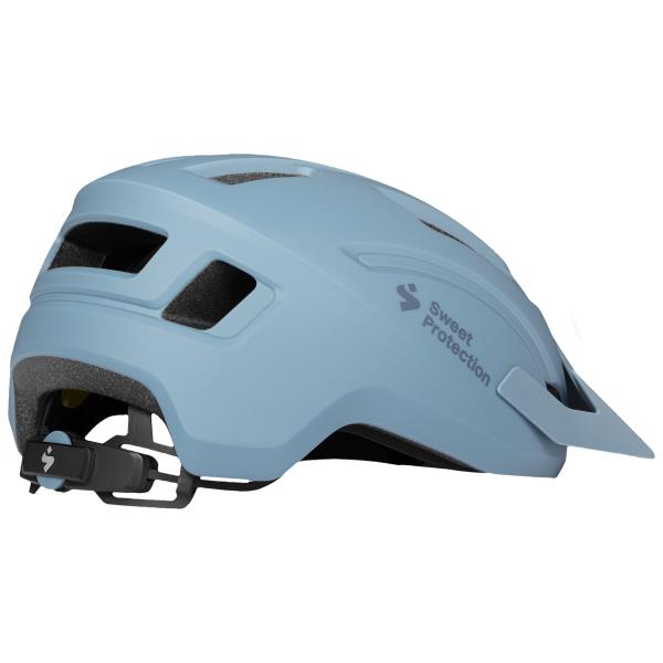 Capacete sweet protection Stringer Mips Helmet 
