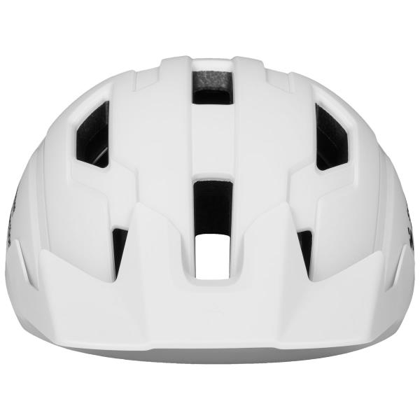 Helm sweet protection Stringer Mips Helmet 