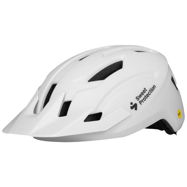 Laturi sweet protection Stringer Mips Helmet 