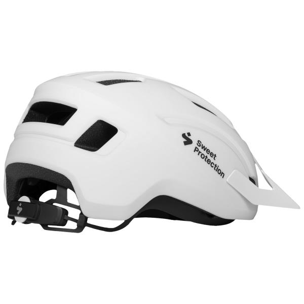 Ładowarka sweet protection Stringer Mips Helmet 