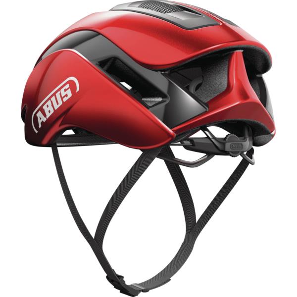 Casco abus Gamechanger 2.0 Performance