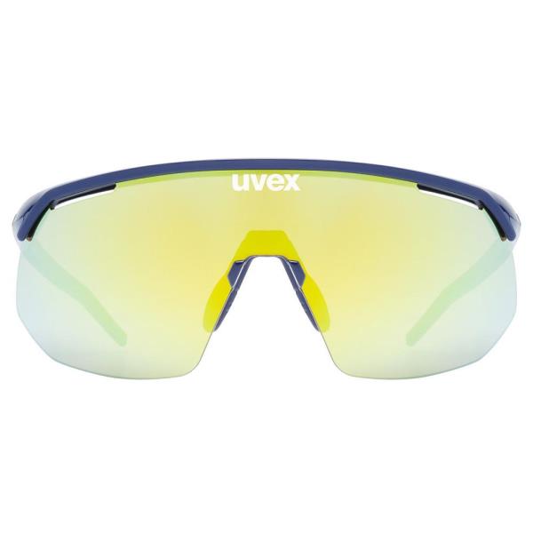 Gafas uvex Pace One