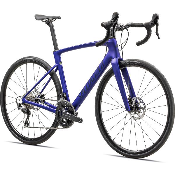 Bicicleta specialized Roubaix SL8 Sport 105 2024