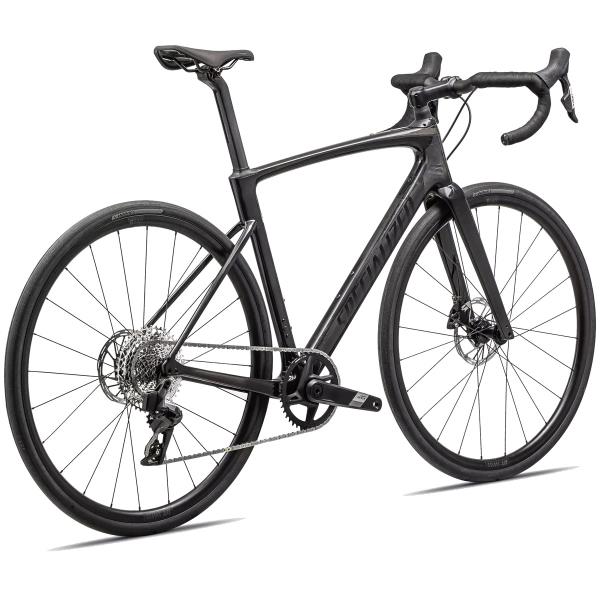Bicicleta specialized Roubaix Sport Apex 2024