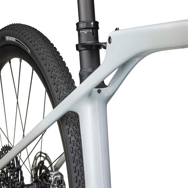 Bicicleta  specialized Diverge STR S-Works 2024