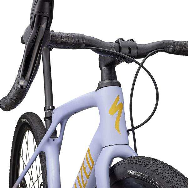 Bicicleta specialized Diverge STR Expert 2024