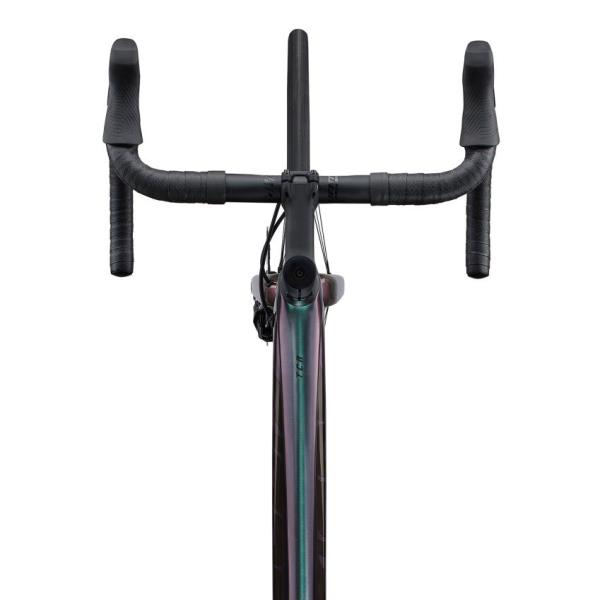 Bicicleta giant TCR Advanced Pro 1 Disc-AXS 2024