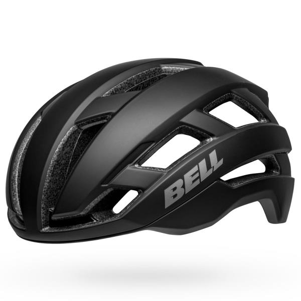 Casco Bell Falcon Xr Led Mips