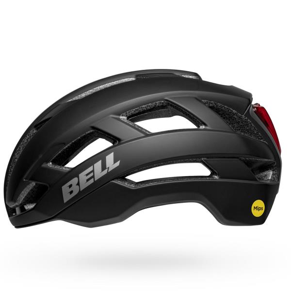 Casco Bell Falcon Xr Led Mips