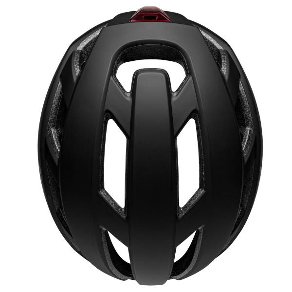 Casco Bell Falcon Xr Led Mips