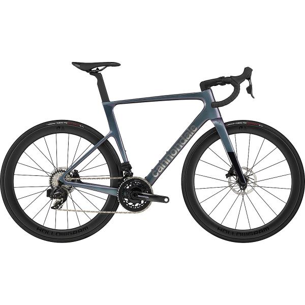 Cannondale Supersix Evo 1 2023 Myg | Mammoth