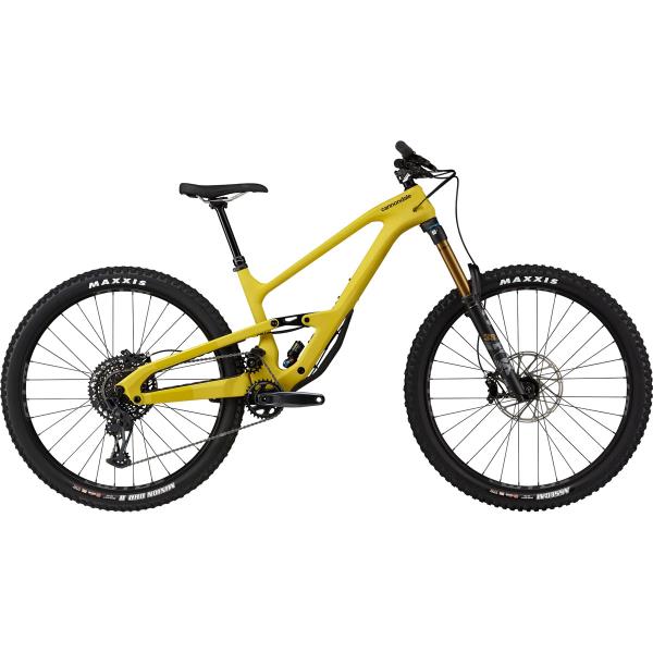  cannondale Jekyll 1 2023