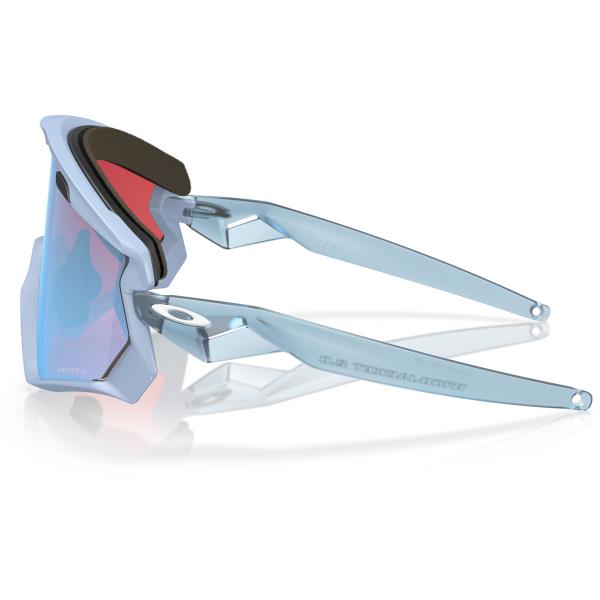 Gafas Oakley Wind Jacket 2.0