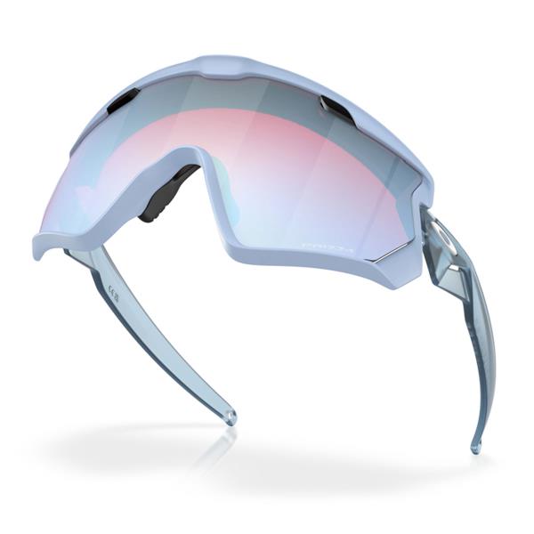 Gafas Oakley Wind Jacket 2.0
