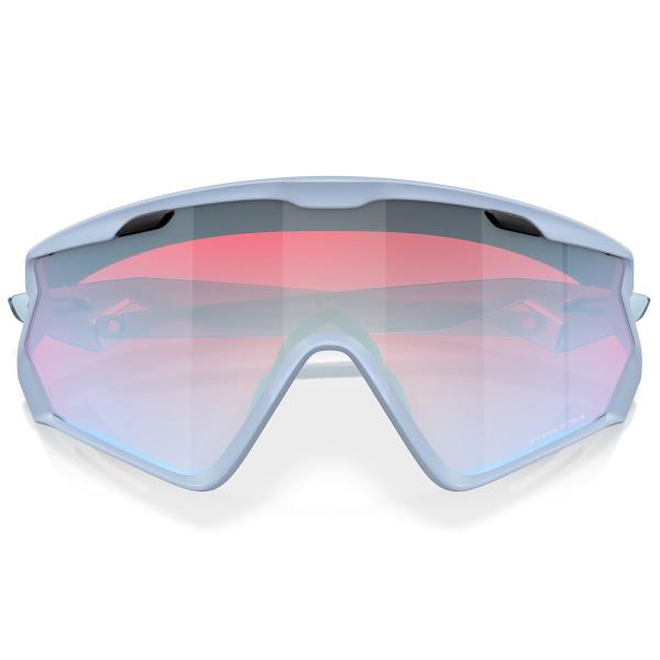 Gafas Oakley Wind Jacket 2.0