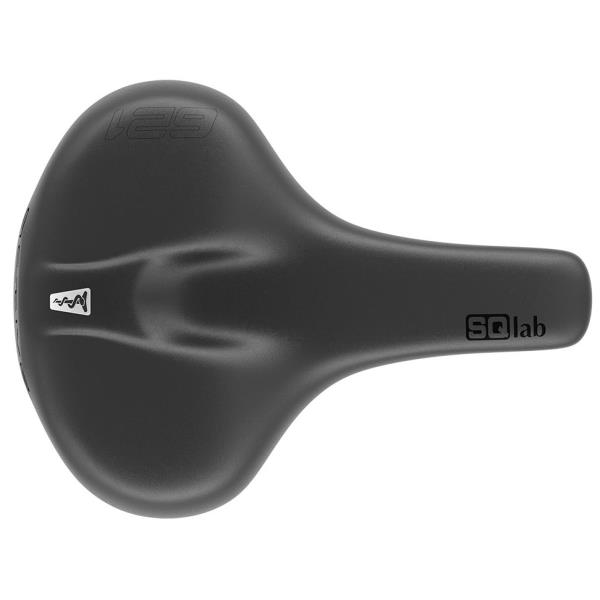 Sillín Sq Lab 621 M-d Active 2.1