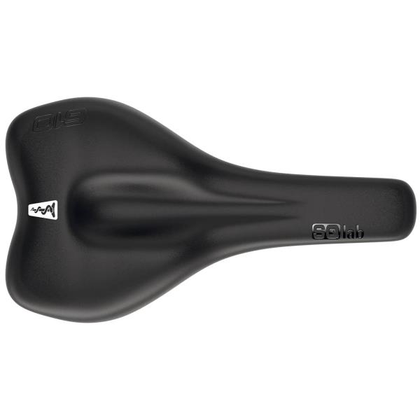 Sillín Sq Lab 610 M-d Active