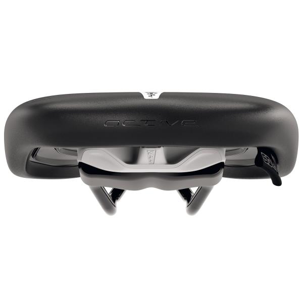 Sillín Sq Lab 610 M-d Active