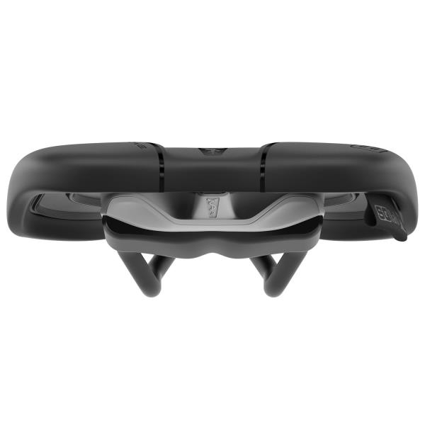 Sattel Sq Lab 612 Ergowave Active 2.1