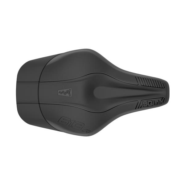 Sattel Sq Lab Saddle 613 Ergowave R Carbon