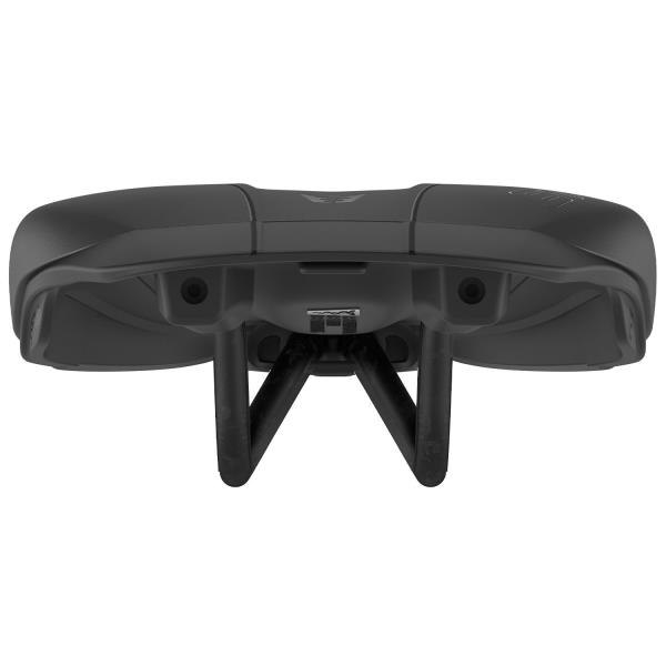 Sattel Sq Lab Saddle 613 Ergowave R Carbon