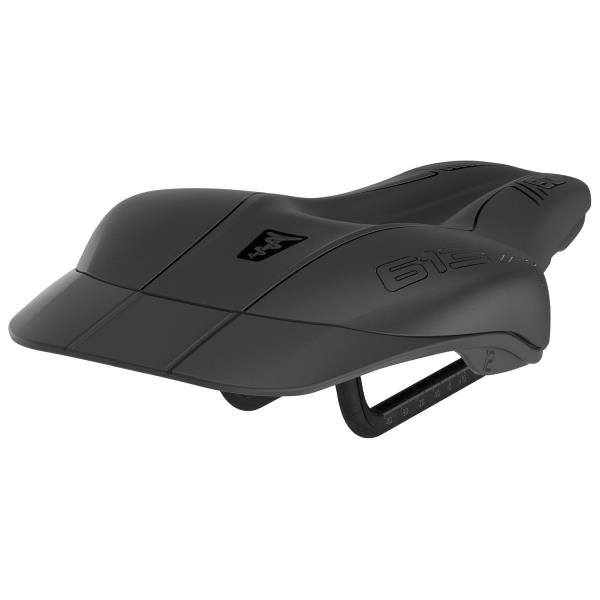 Sattel Sq Lab Saddle 613 Ergowave R Carbon