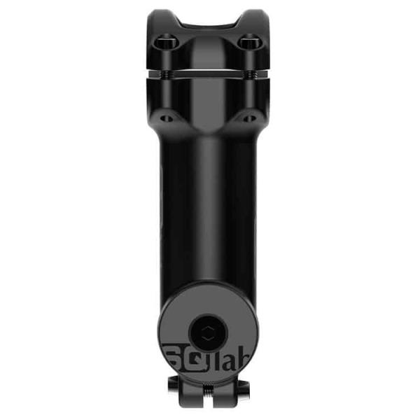 Potencia Sq Lab 811 2.1