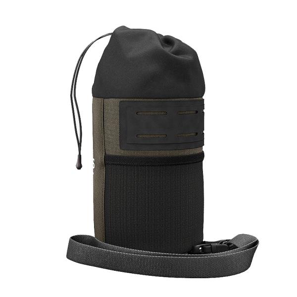  brooks bike Scape Feed Pouch